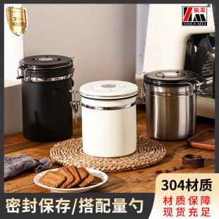 ����304���P��ܷ�޼��ÿ��ȶ�����Ś��y�⃦ܷ��޲��~�ގ���