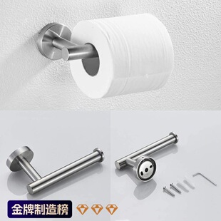 �����ܲ��P䓎������������l���g�ͽ����ڒ����ԡ��ë���ܿ羳