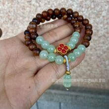 �S������机ڻ���8mm�pȦ����̭tɫ���~�ݺ��Jҕ�l̖ͬ����ִ�