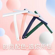 ����������������ˮ����������ˮ����õعβ�������ˮ��ԡ�ҹε�