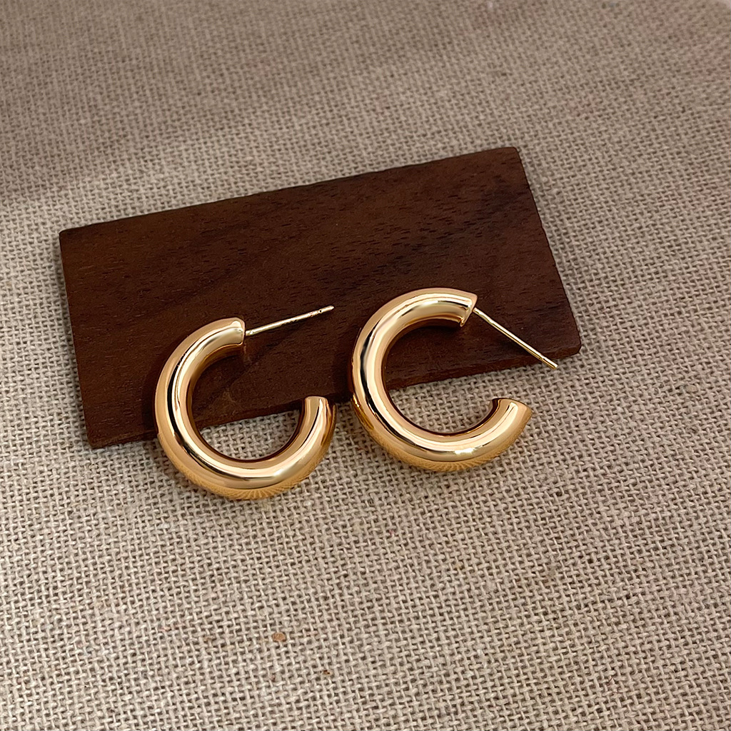 1_0071_组 72 拷贝.jpg