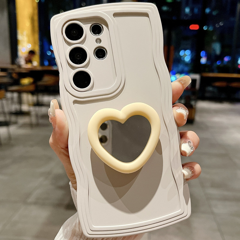 Shockproof Protective Phone Case For Samsung Galaxy Series_voghion.com