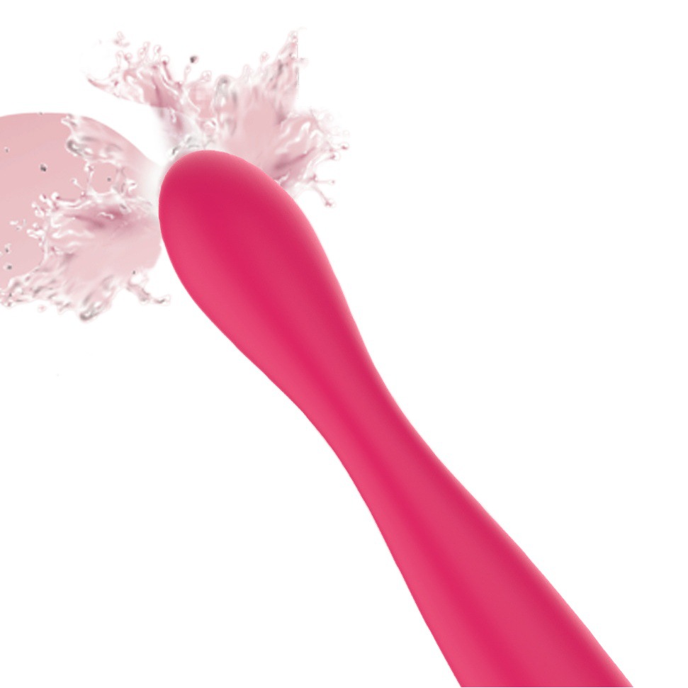 加温小皇冠点潮筆g点振動棒女性用自慰器跳蛋成人趣味性用品玩具