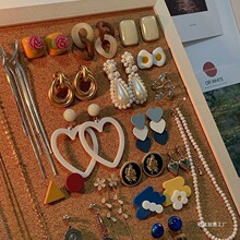 l89Ʒռ{ܛľϠbжᔶչʾ