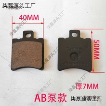 늄܇xƬĦ܇x܇Kŵϐ̨۬⏾GԴս늄܇̫