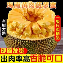 ���ϲ��}�����rˮ�����]�S�Ⲩ�_���}��һ����ˮ�����r���䮔���t