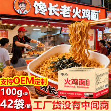 �����S�����u�������ը���������l���u�T���[�����������