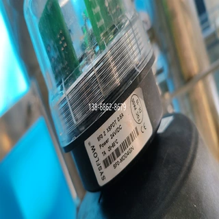SYSFLOW气动阀门行程限位开关SF0 2 XSPDT 0.5A    SF0-MDD4GN
