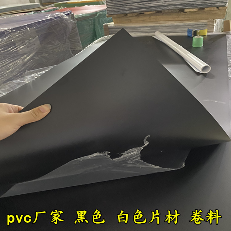 微信图片_20210512165219_副本