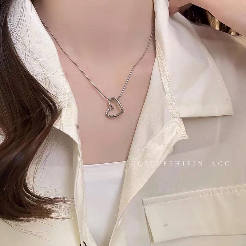 微信图片_202205181609424 - 副本