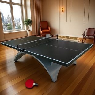 ����ƹ�������҃ȑ���ƹ����̨�ۯB�Ƅ�ƹ���������ʹ�ʺ�ƹ�羳