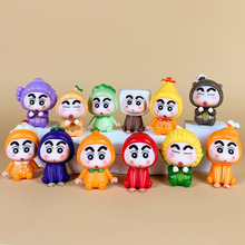 Ϟ�PС�����kä��С��cos�߲�ˮ�����Ϳɐ۔[��܇�d�[���C���b�