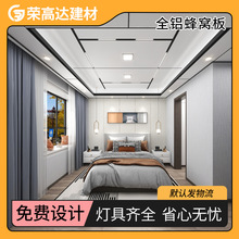 ��C�X�弯�ɵ���k�����֘��̈��Ƶ�͏d�컨�幤�b���b���l���a