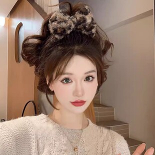 �羳���l��ʽ�ֹ�ץ�A�����黨����ᘿ��_����l�A����Ů�l�