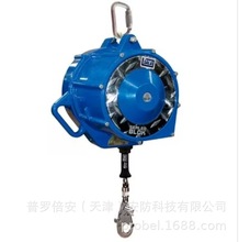 DBI-SALA���� Sealed-Blok�ܷ����i�ٲ�����|340065253��175Ӣ��