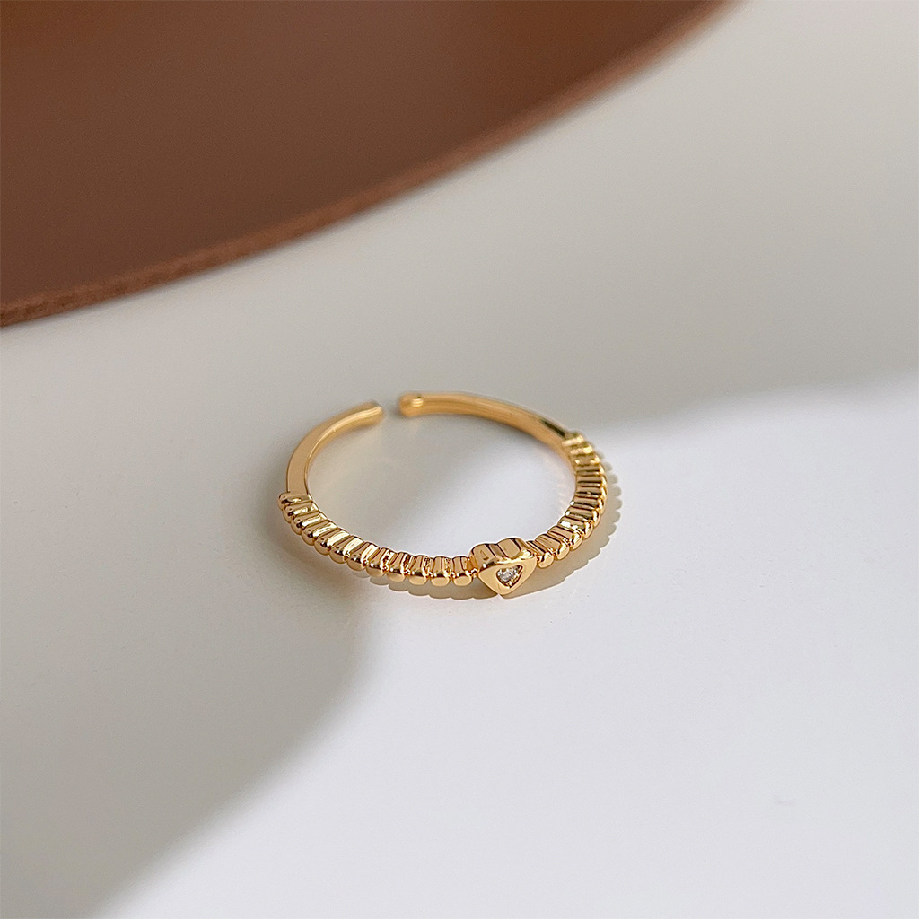 1_0002_组 3 拷贝.jpg