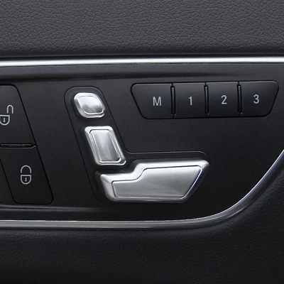 key decoration stickers — Other Automotive Interior Supplies