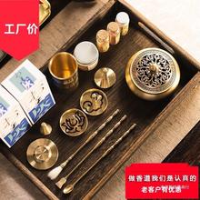 �~������b��Ʒ��҉���Ѭ�t������۴�����׭ģ����ӡ������ֱ�N