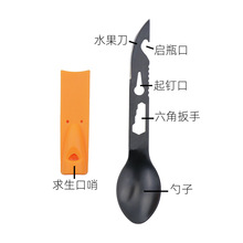 ����¶�I�;߿����_ƿ���~��С��EDC�������߲��P䓶๦�ܲ���