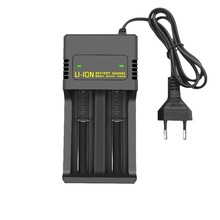 18650�����26650������늳؎����p�۳䏊�����Ͳ���ܪ����p��