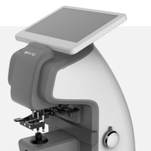 ����Ӌ���^�OӋ�������I�aƷ�OӋ��˾���^�����OӋ�Y���OӋ