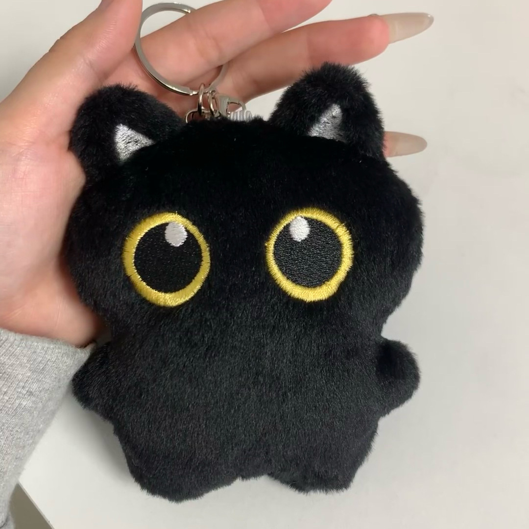 bcdf5143a1102fcaee8eee46c42e0a