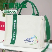 �|ݸ���S�Ӻ�Ĥ�������ذ��WУ�������������logo�͹��L������