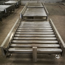 ���ƝLͲ���͎� ��ˮ���L�Sݔ�͙C �������\����݁Ͳ�� �d������