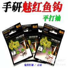 �w�~���䣨�����䣩ϵ��//����/���܎�/���~�h���l