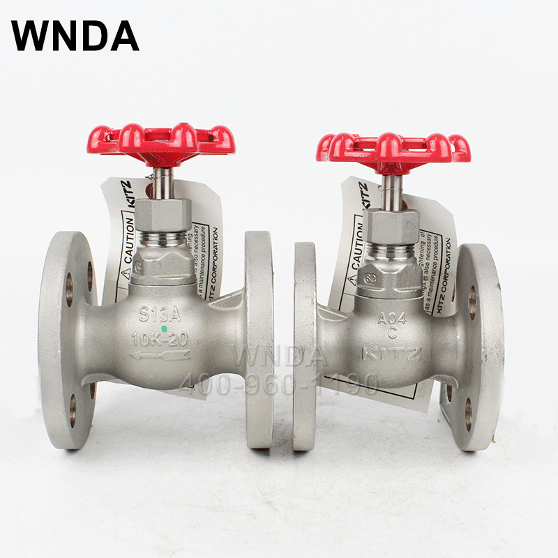 KITZֹ UCB ձ304ֶڷˮ