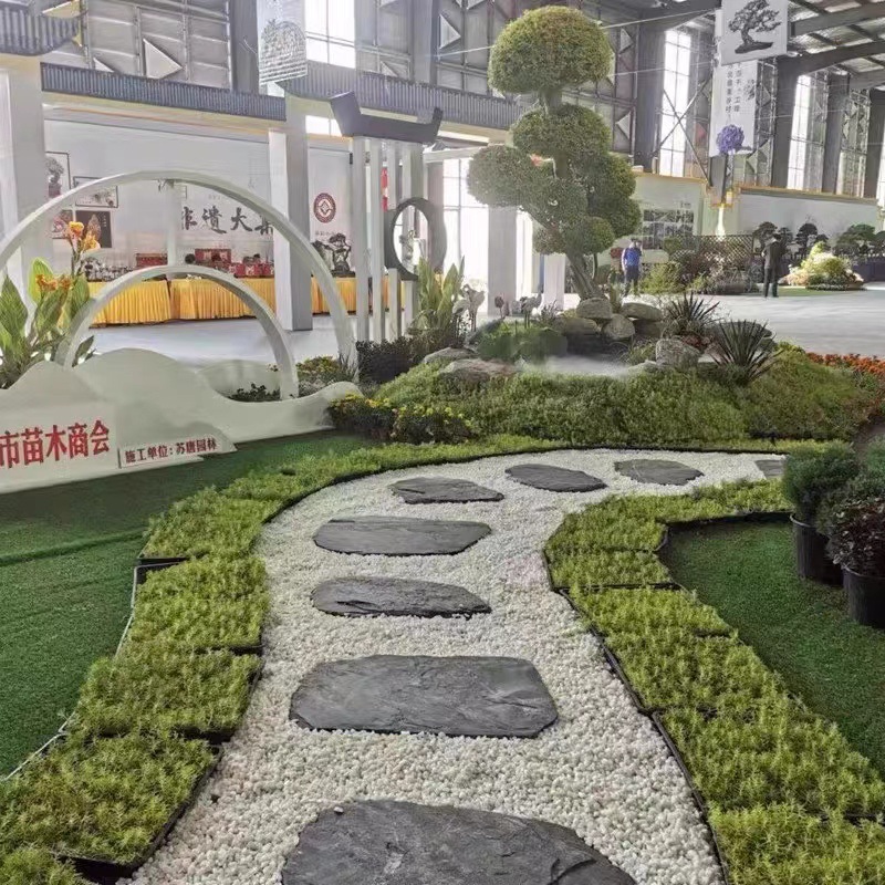 Нерегулярный размер 50*90, толщина 3-4 см, без бесплатной доставки.