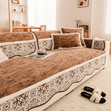 �p�ݸ߼���Ƥɳ�l�|�ļ�ͨ��2026�¿�̶�����ֱ�����|���w������