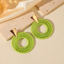 �W���r���¿���N�ٴ�Բ����ׁ��L�ֹ������@�����ǈAȦ���hŮ