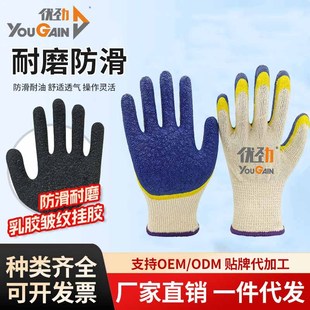 �ƽ����z�������l���I10ᘜ��ޒ����z�����y�ڱ��ɻ�����