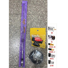 150�� 350�� 400�� 800��܇�d�̨�쾀�ɶ��l�c ���P�A߅����