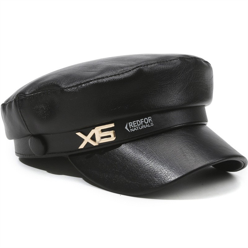 O1CN01k1Avxi1Vv3tTtjZFr_!!9970