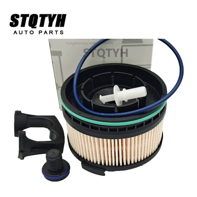 Applicable Mercedes-Benz Other Filters