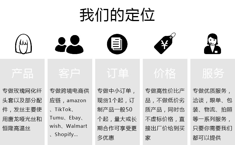 详情03