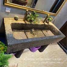 ʯĥĘ��֧������ϴĘʯ����ˮ�A�ϰ����ό�ľϴĘ��ˮ�ۑ����ϴ