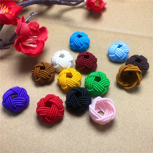 �@����ñ�Ӵ�̖ ���}�Y�۾���Ȧ�o��DIY������Ͼ��F���K����ñ