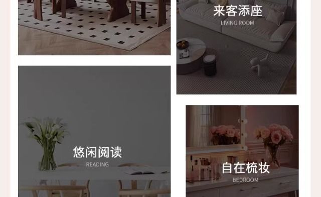 50198655-cf15-4dae-b4a4-636637eba394.jpe