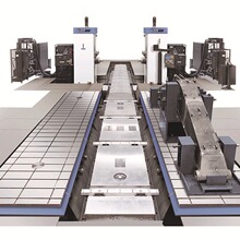 �~����ʽ�M㊴��V�|���RDBC 110S���MBMC��ɽ̨������M��������