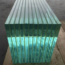 6夹6钢化夹胶玻璃价格 2024年夹胶玻璃最新验收标准