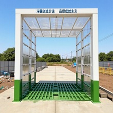 ��������ϴ�������ͳ�����ϴƽ̨ȫ�Զ�ϴ��̨�� ϴ����