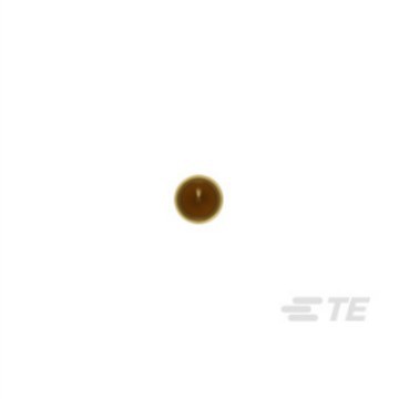 TE/̩��60-0216-011-P00������ �ֻ� �������