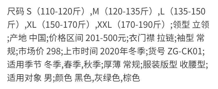 hGyTgvKjy9T/JMf1cqccinKeHS1hm4/L7NXL