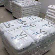 PC EXL9330S����GE sabic lexan 늳��⚤���ßo�u���� ���g�ͺ�