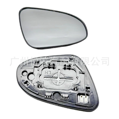 Car mirror Corolla Reversing Mirror Rearview
