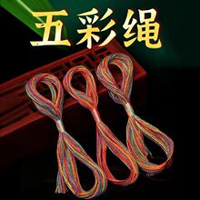 ���繝����Kdiy�����޾���ͯ�����ٴ���ܛ�ֹ����y�ɾ��������|