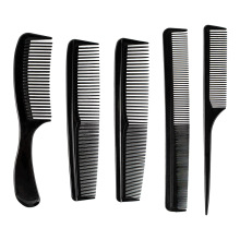 �S��ֱ�N���l��ɫ���Ӽ�β�ጒ�X�������X�����������^��������b